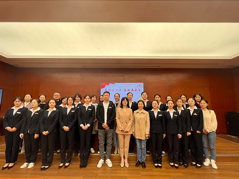 “喜迎二十大 伯越再出发”演讲比赛1.jpg